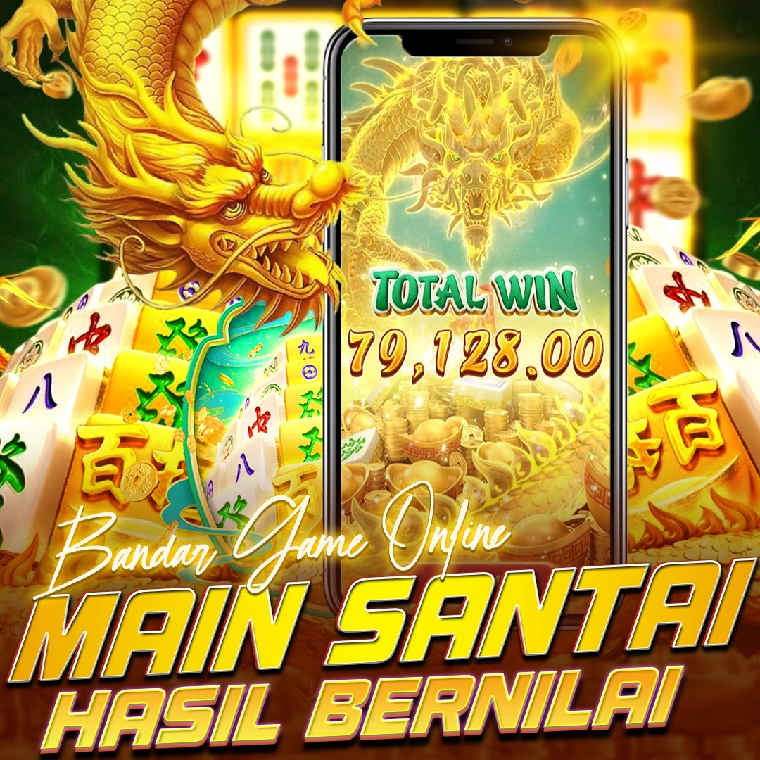ABL888 | ABL 888 Link Alternatif Bandar Bola Terpercaya Se-Asia! Surganya Sobat Parlay!