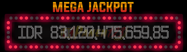 ABL888 Jackpot
