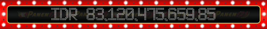 ABL888 Jackpot