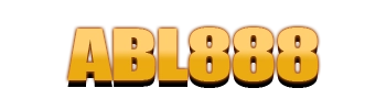 Logo ABL888